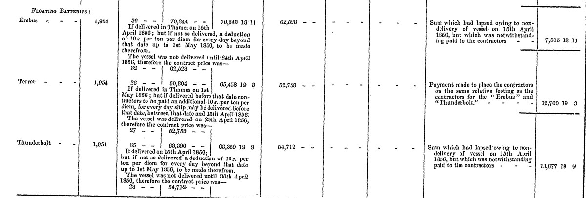 Batteries-payments-1.jpg