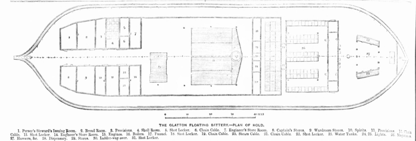 Illustrated Times - Saturday 15 September 1855 GLATTON -2.jpg