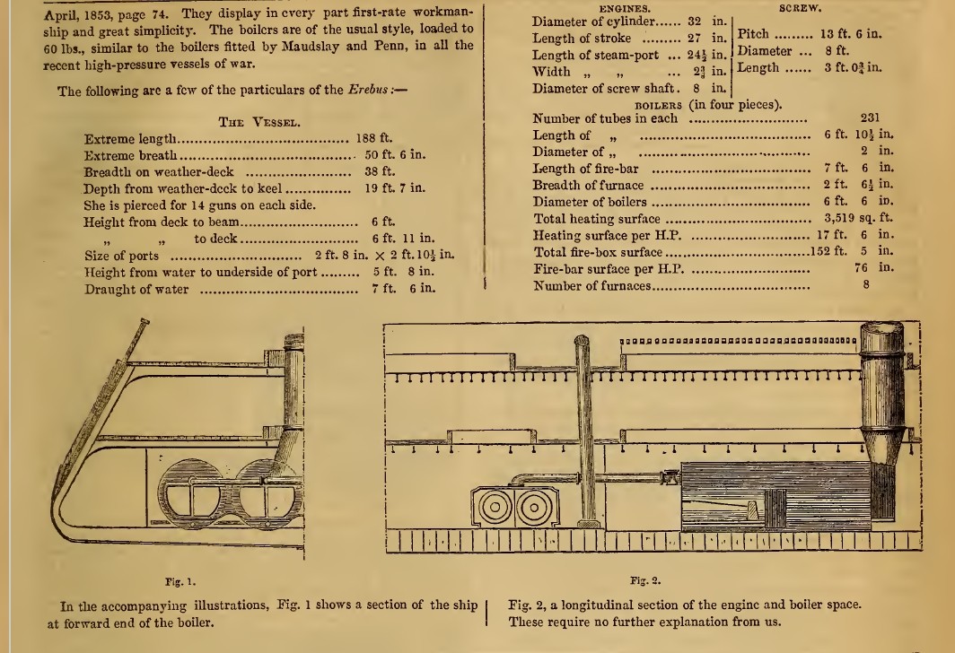 The Artizan1 Oct 1856 p.221 EREBUS-2.jpg