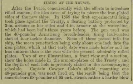 Illustrated London News - Saturday 05 April 1873 TRUSTY  --2.jpg