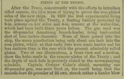 Illustrated London News - Saturday 05 April 1873 TRUSTY  --2.jpg