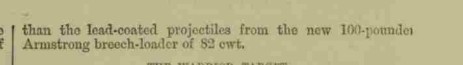 Illustrated London News - Saturday 05 April 1873 TRUSTY  --3.jpg