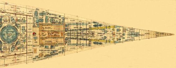 A Plan View Of The Platform Deck On Nelson And Rodney..jpg