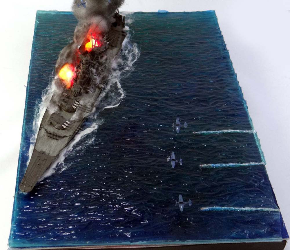 yamato_27.jpg