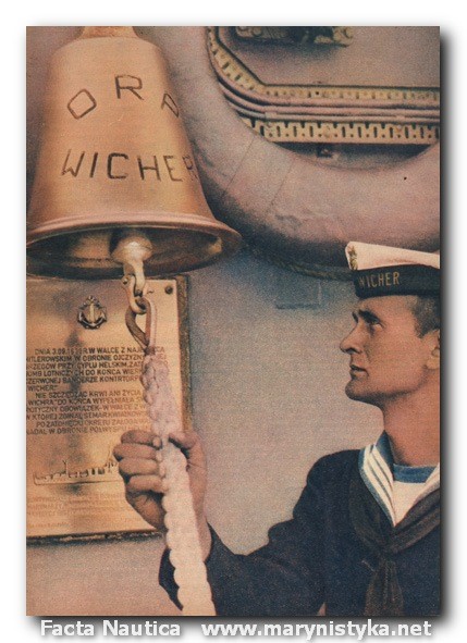 ORP Wicher.jpg