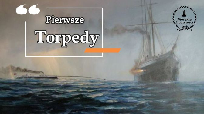 Pierwsze Torpedy.jpg