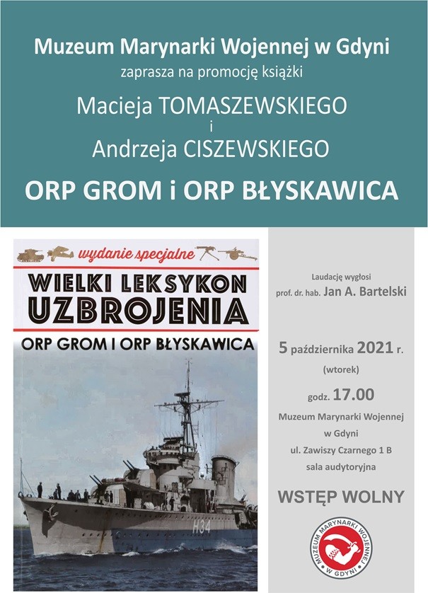 Zaprosz plakat.jpg