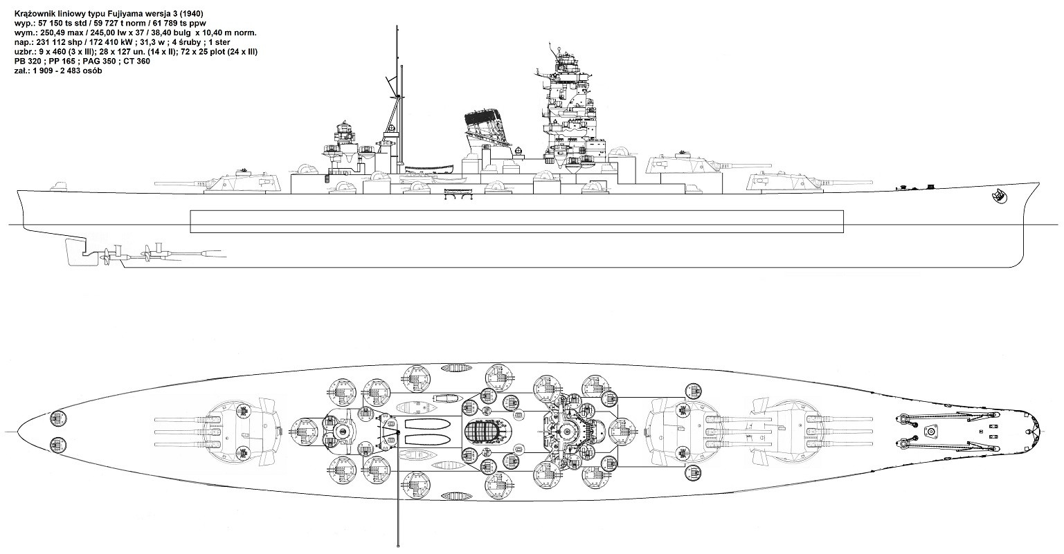 Fujiyama v.3 - mini.jpg