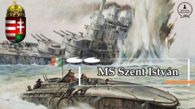 SMS - Szent Istvan.jpg