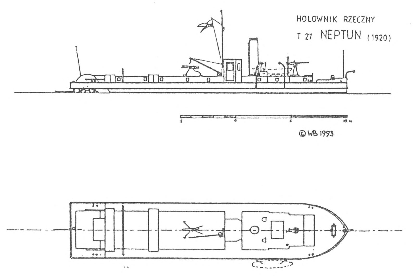 Neptun (2).png