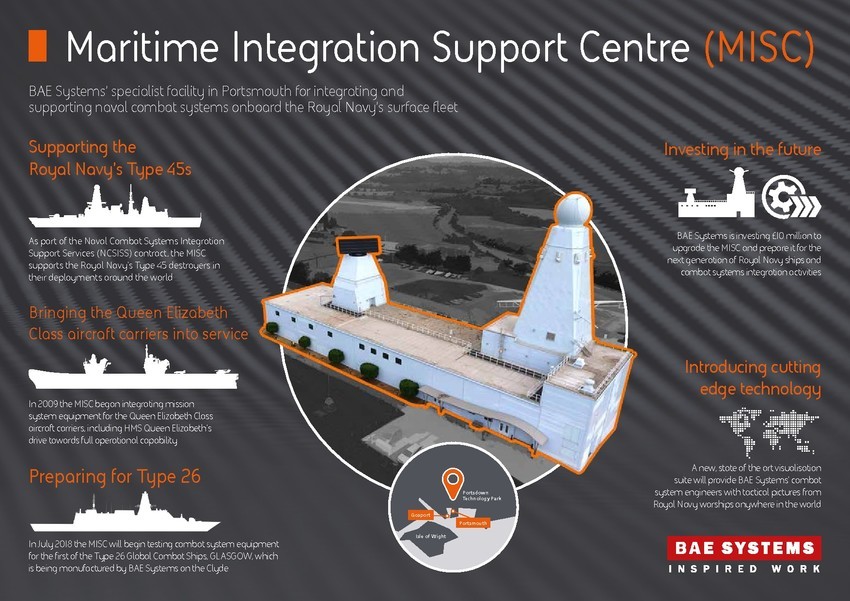 BAENS+MISC+Infographic_v6-scr.jpg