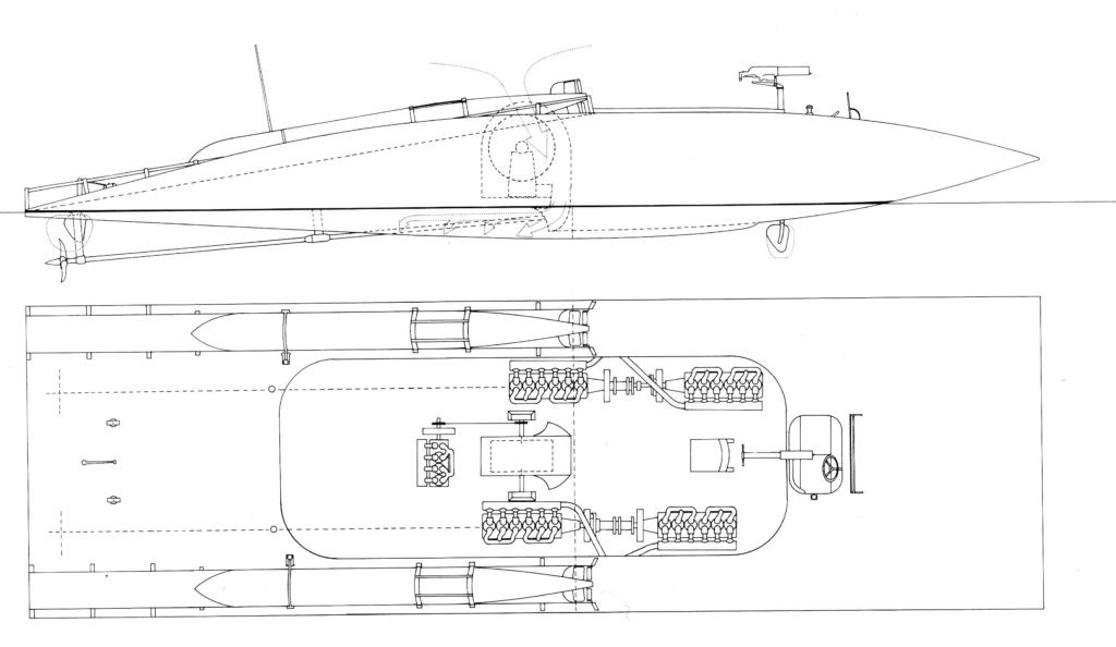 Versuchsgleitboot-1-1024x594.jpg