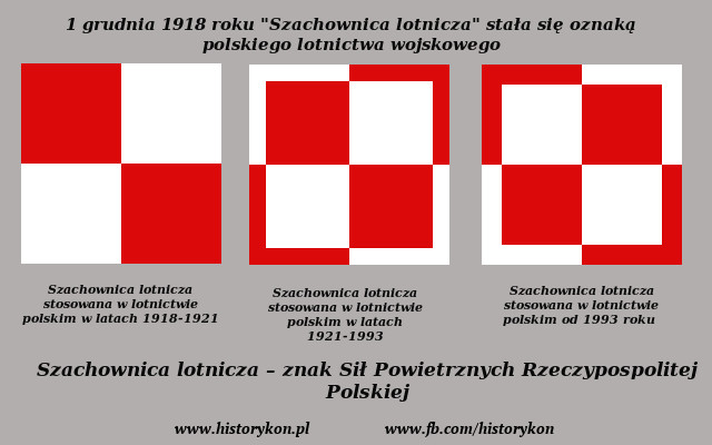 Szachownica-lotnicza.jpg