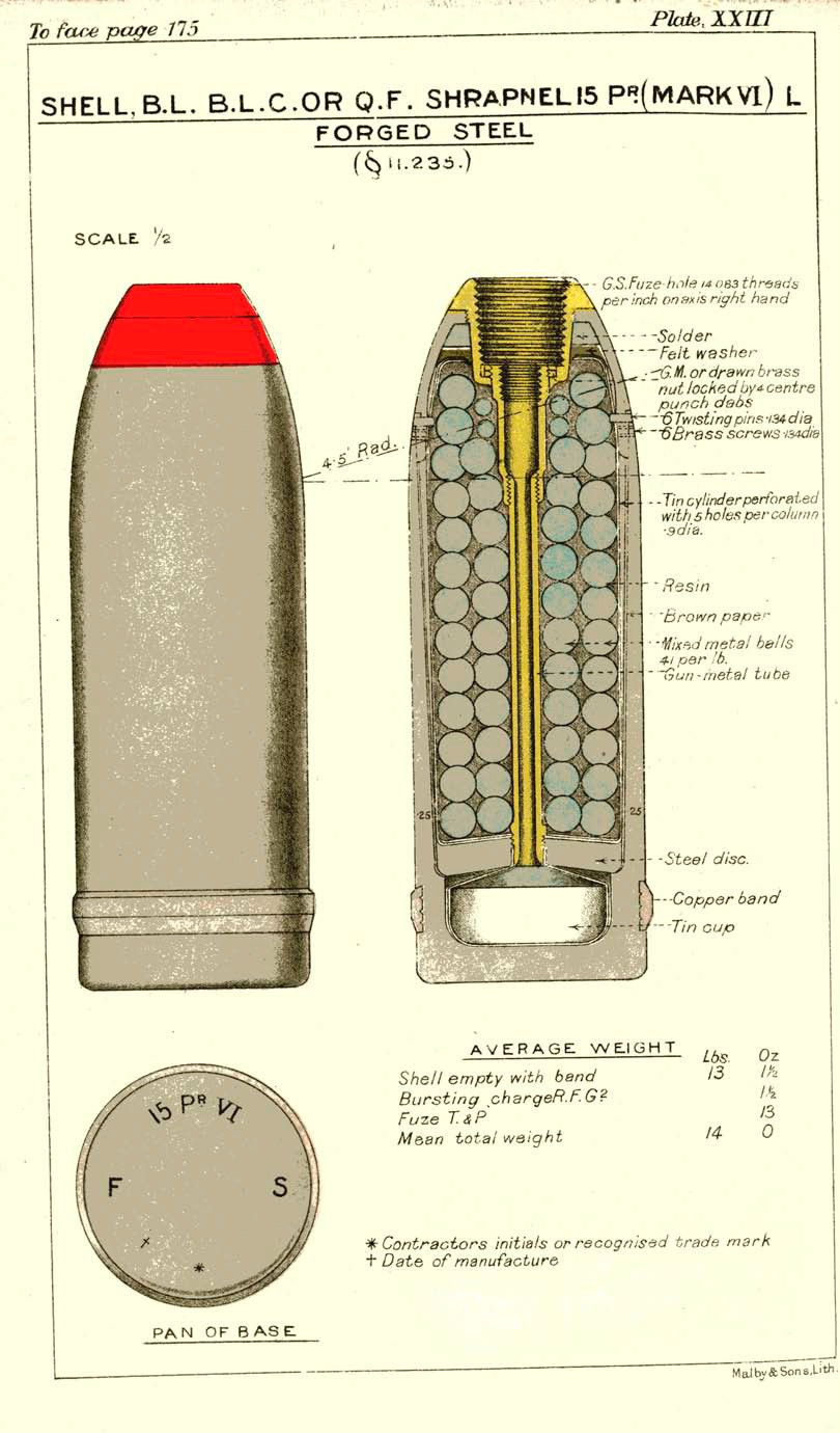 shrapnek_15pdr.jpg