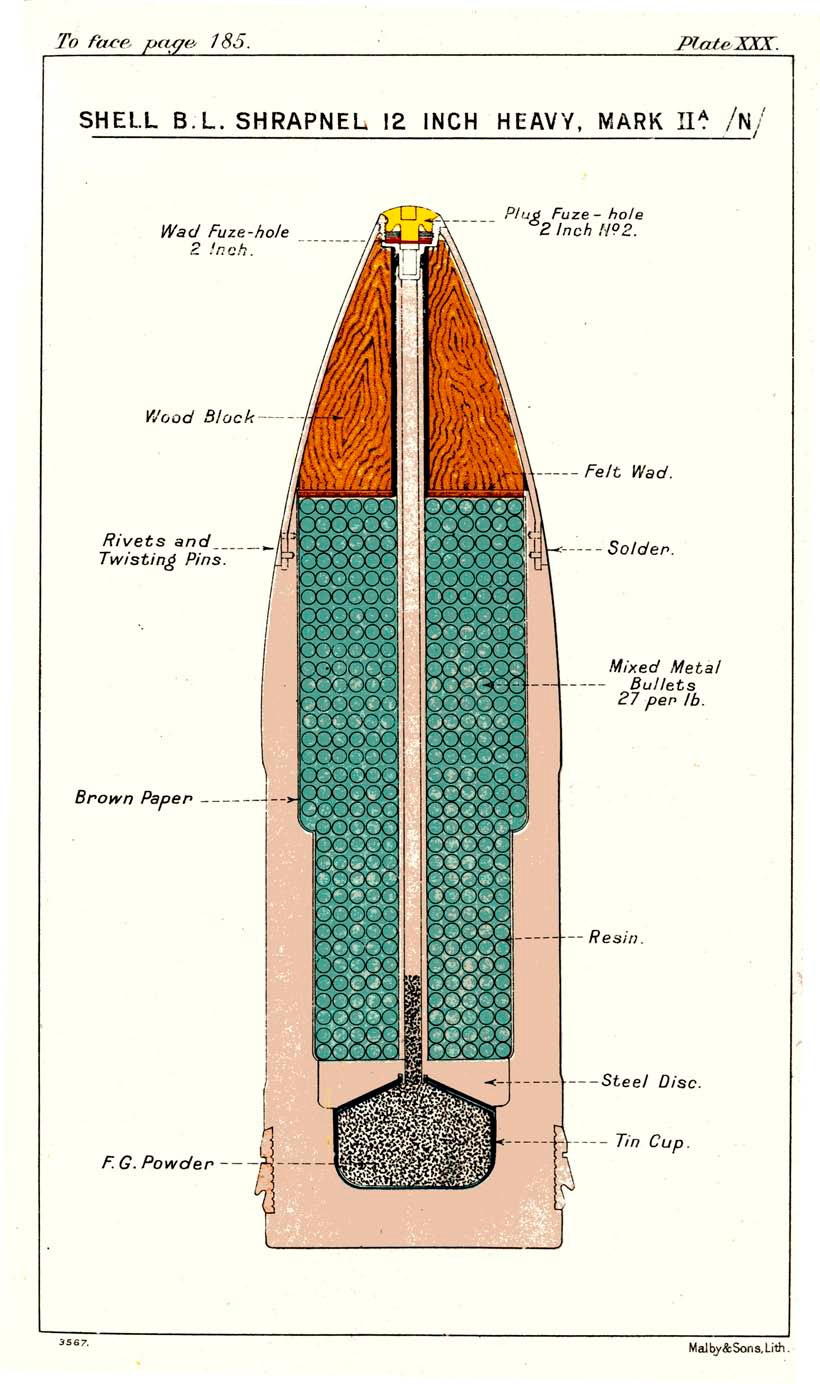 Shrapnel_12inch.jpg