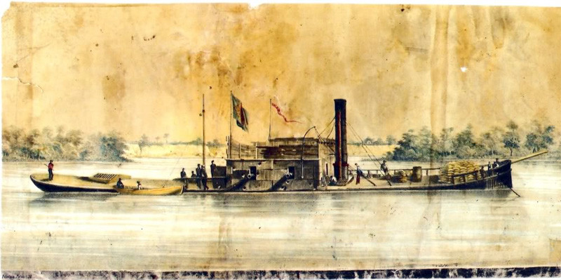 barroso-ironclad-1866.jpg