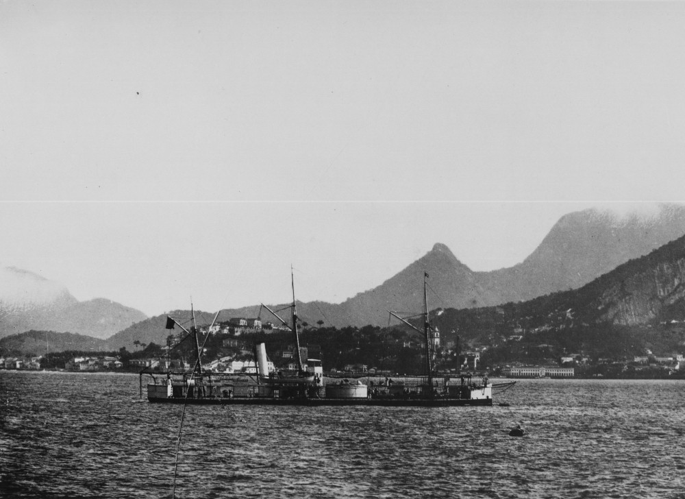 Bahia-1900.jpg
