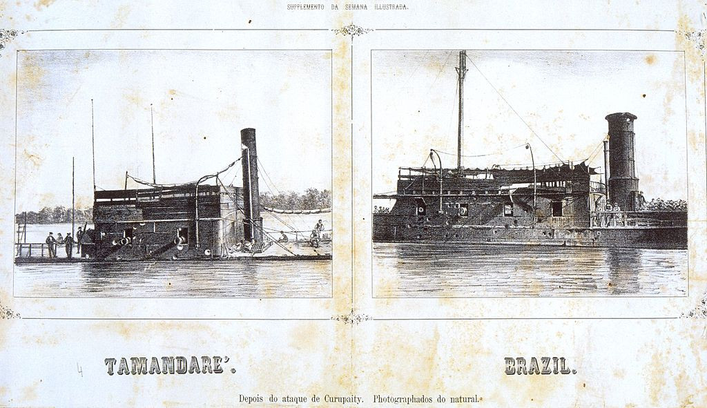 Brazilian_ironclads_Tamandare_and_Brasil.jpg