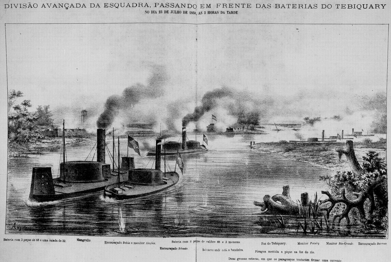 A Vida Fluminense 22 Aug 1868 1.jpg