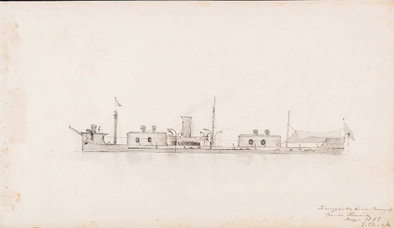 Lima Barros by Eduardo Marino.jpg