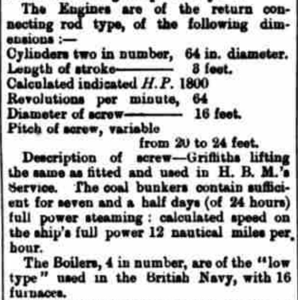 Overland China Mail - Thursday Thursday 08 January 1874  engines.jpg