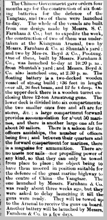 Overland China Mail - Friday 28 September 1883  batteries.jpg