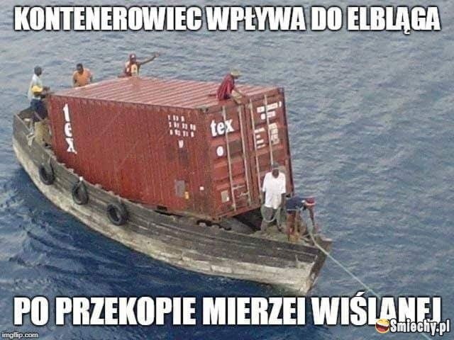 kontenerowiec.jpg