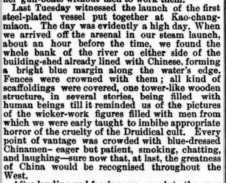 Cambridge Independent Press - Saturday 09 August 1884  - Pao Min.jpg