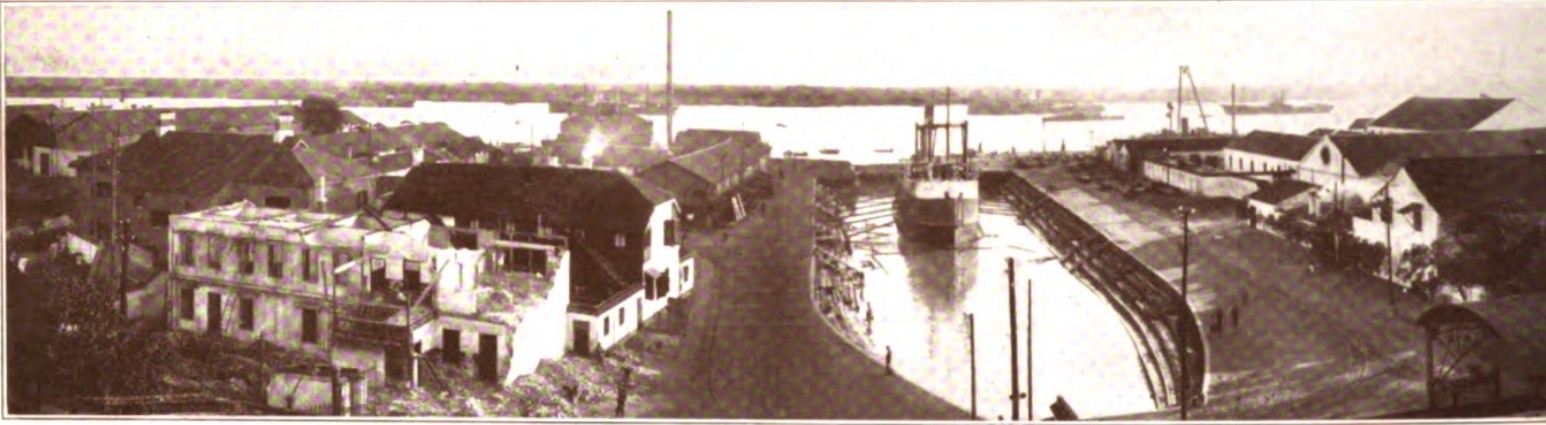 Kingnan  Dock 1921 -1.jpg