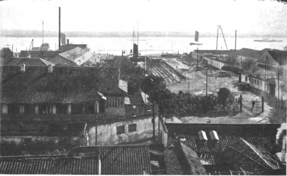 Kingnan  Dock 1917.jpg