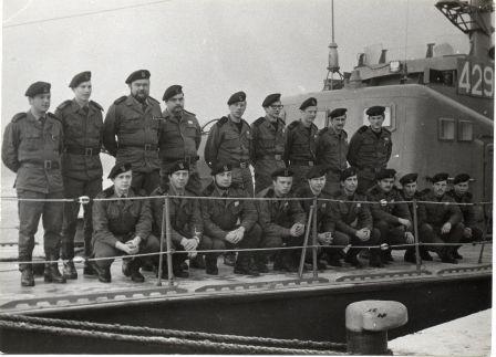 ORP &quot;Oksywie&quot;