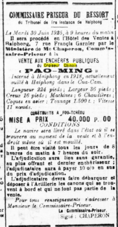 L’Avenir du Tonkin, 28 juin 1925   PAO MIN.jpg