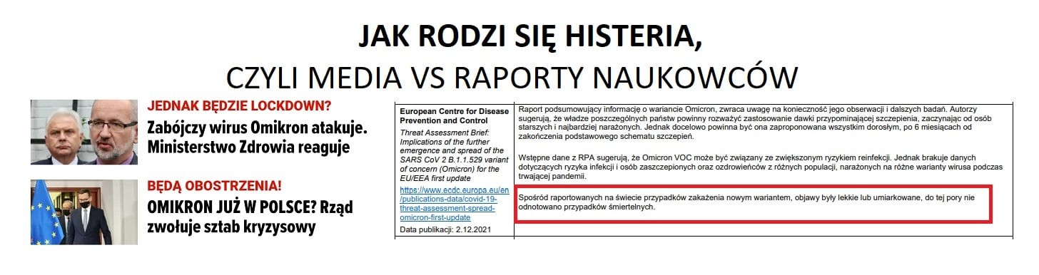 Jak rodzi się histeria.jpg