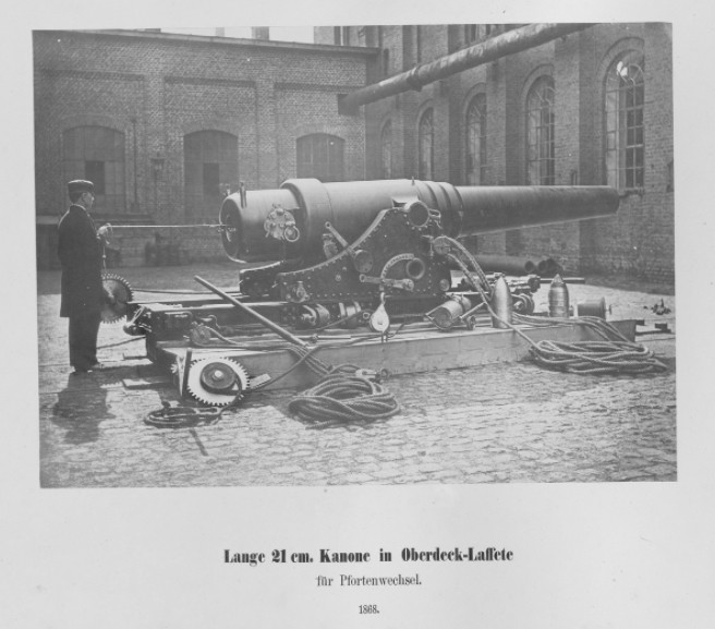 Album  Krupp 210mm 1868.jpg