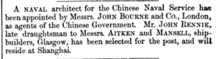 London & China Telegraph  11 Aug 1873.jpg