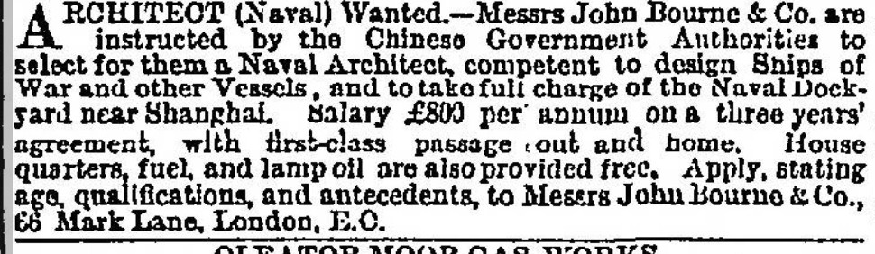 The Scotsman - Thursday 29 May 1873  Bourne.jpg