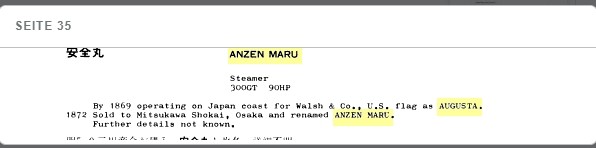100 Years MY Anzen Maru.jpg
