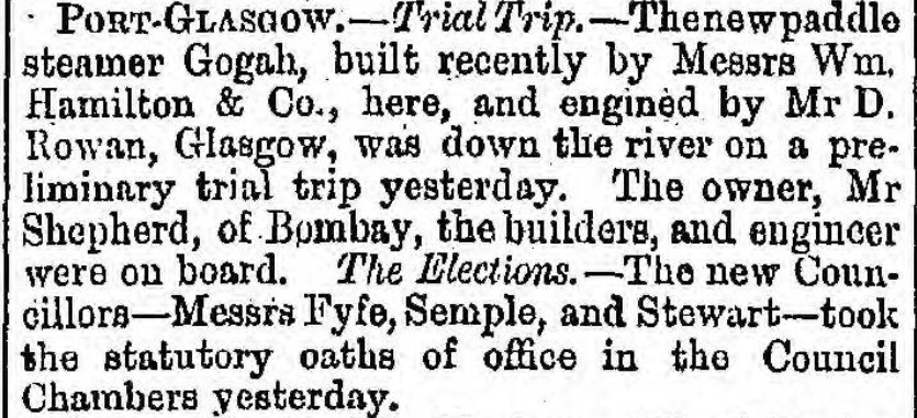 Glasgow Herald - Friday 04 November 1870  GOGAH.jpg
