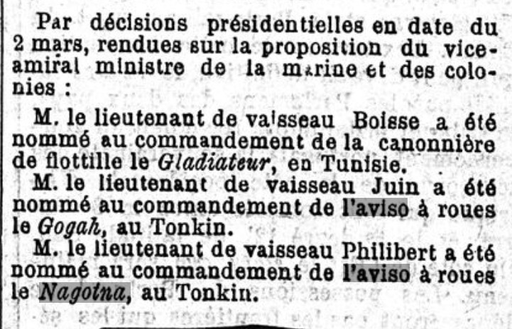 Journal des débats politiques et littéraires, 5 mars 1884   GOGAH.jpg