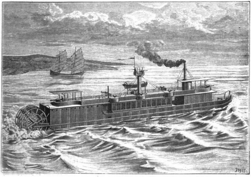 1883 gunboats.jpg