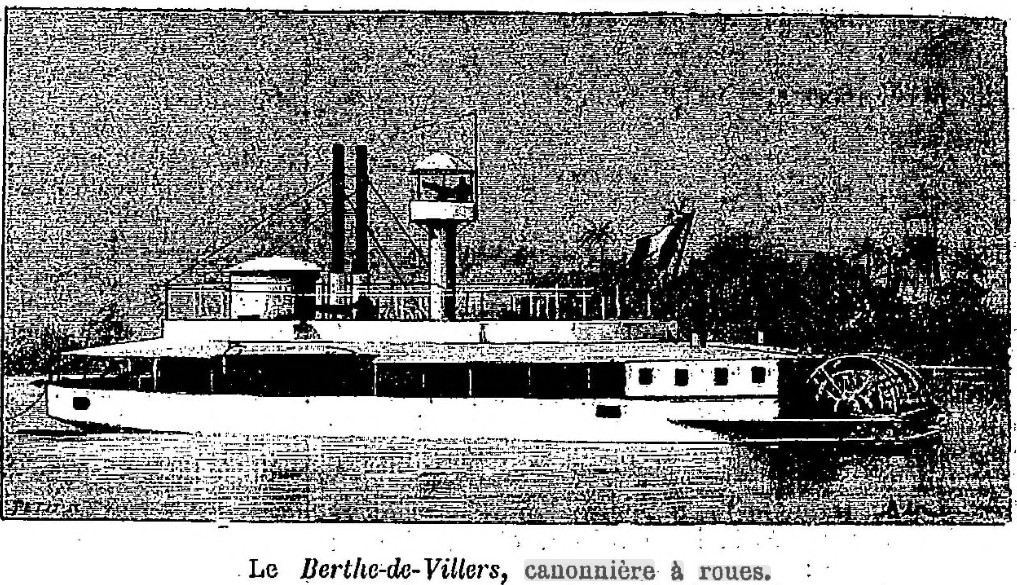 1883 Berthe de Villers.jpg