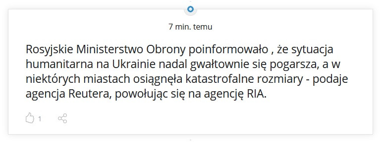 Bez tytułu.jpg