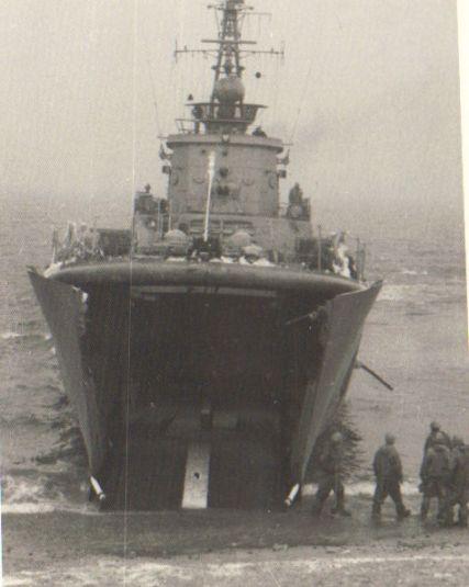 ORP &quot;Brda&quot; /890/