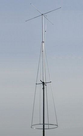 antena.jpg