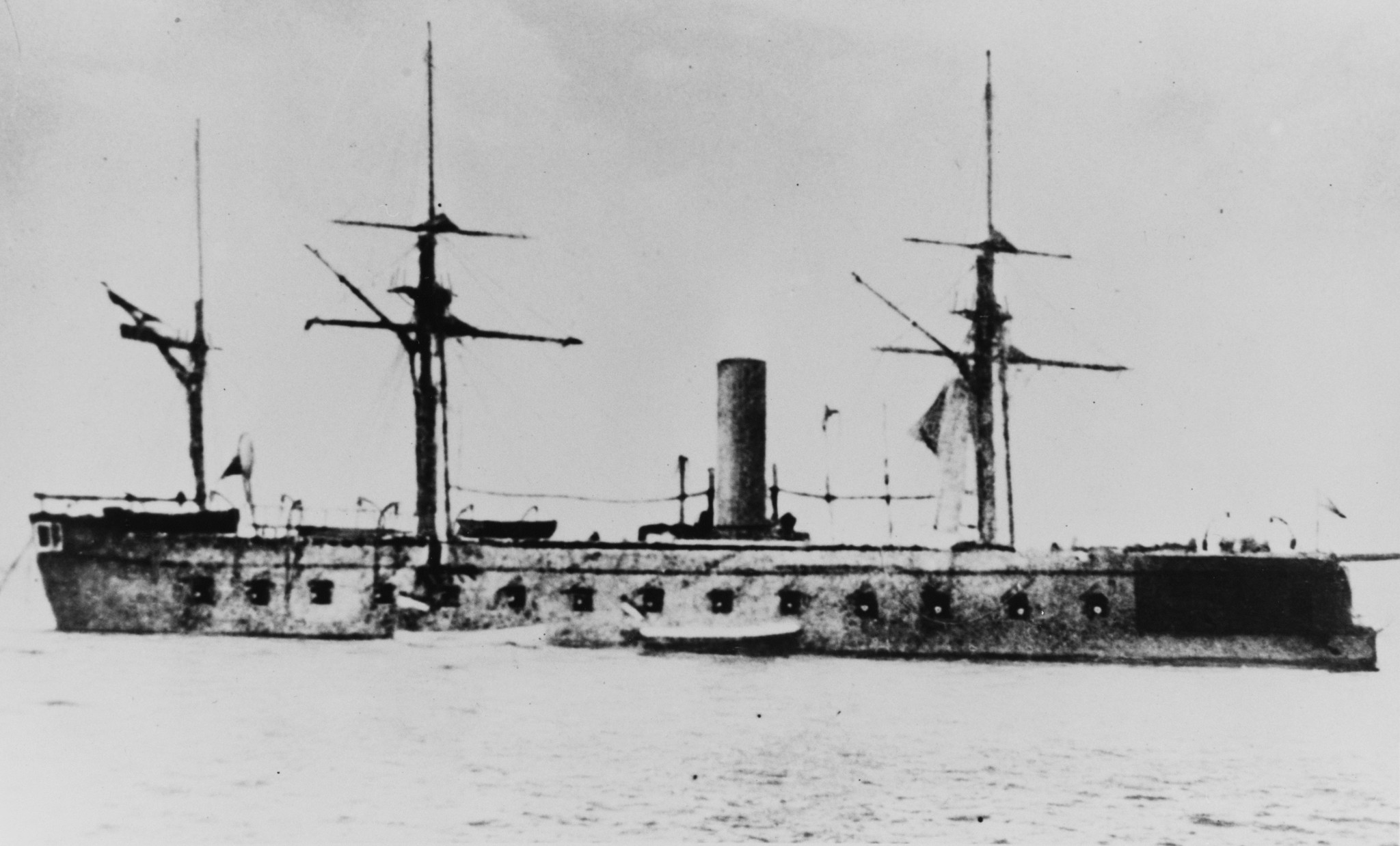 Prinz_Eugen.jpg