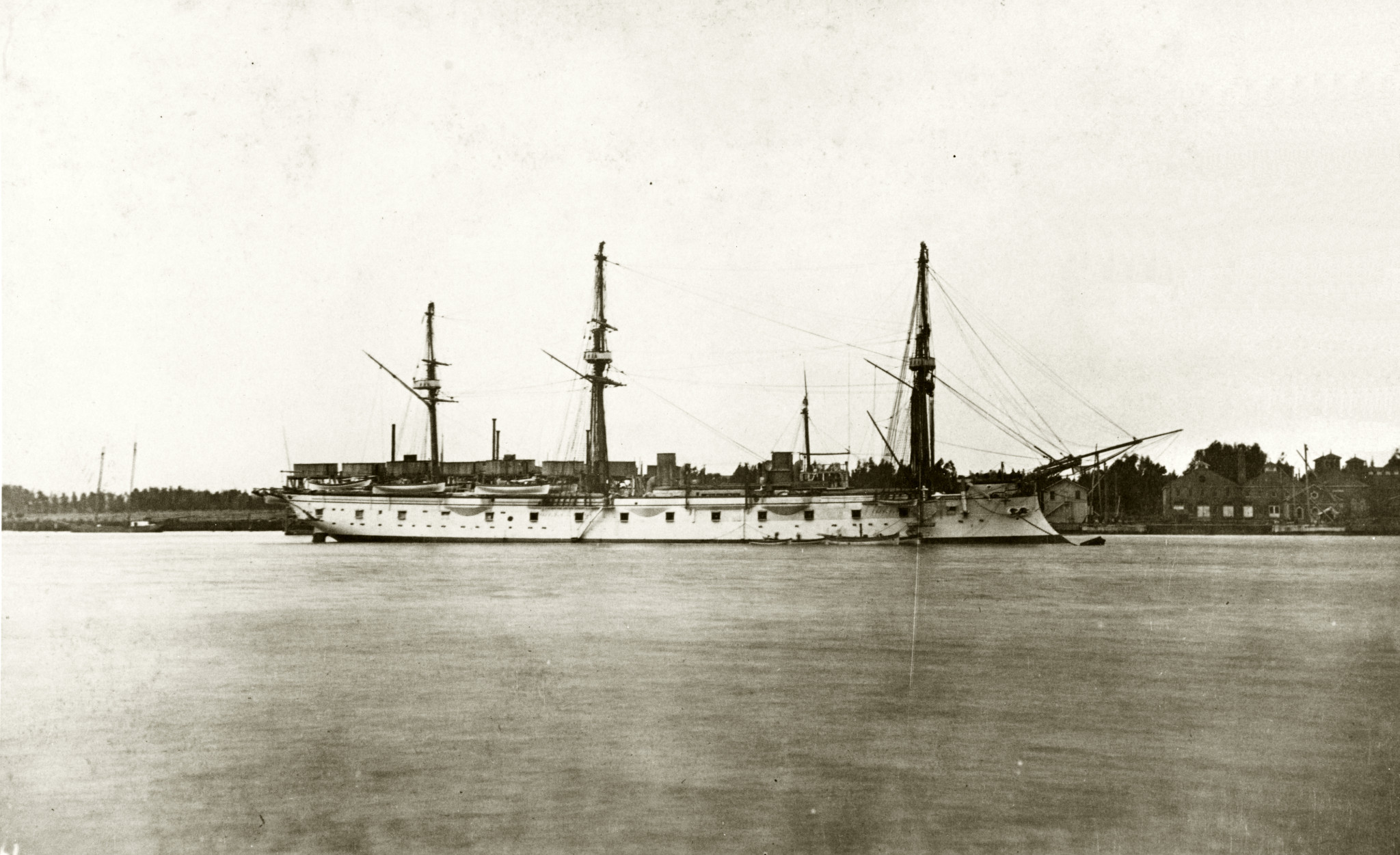 Duquesne 1889.jpg