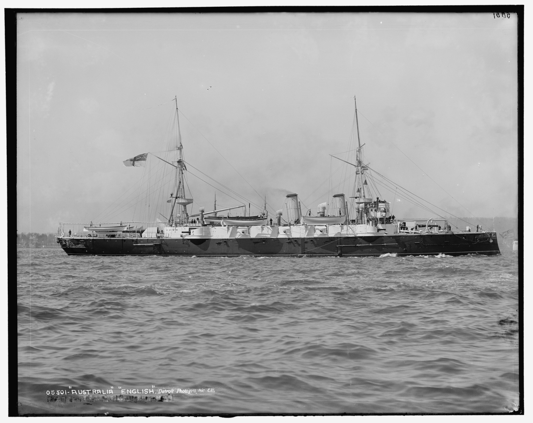 Australia (1893).jpg