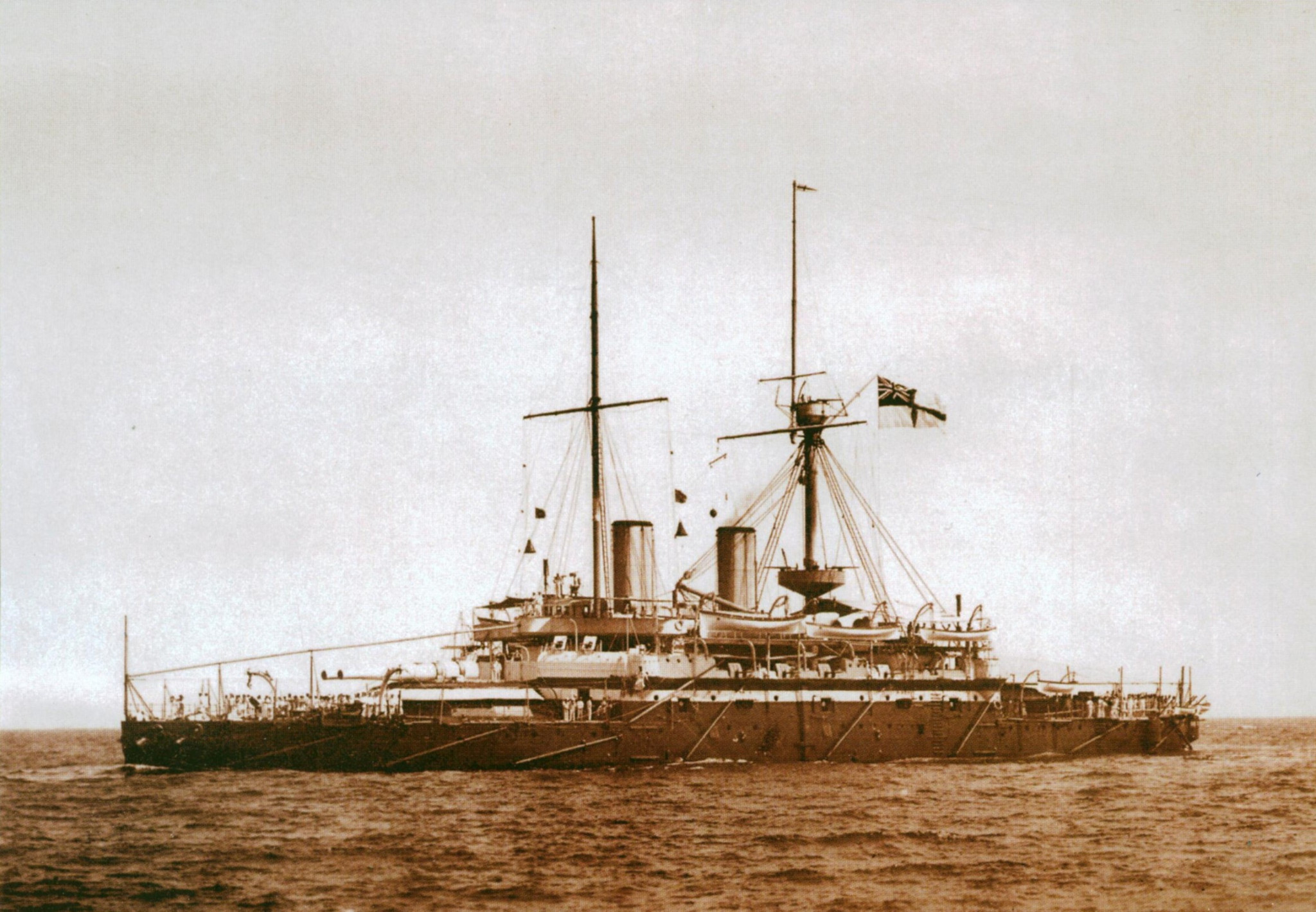 Anson 1896.jpg