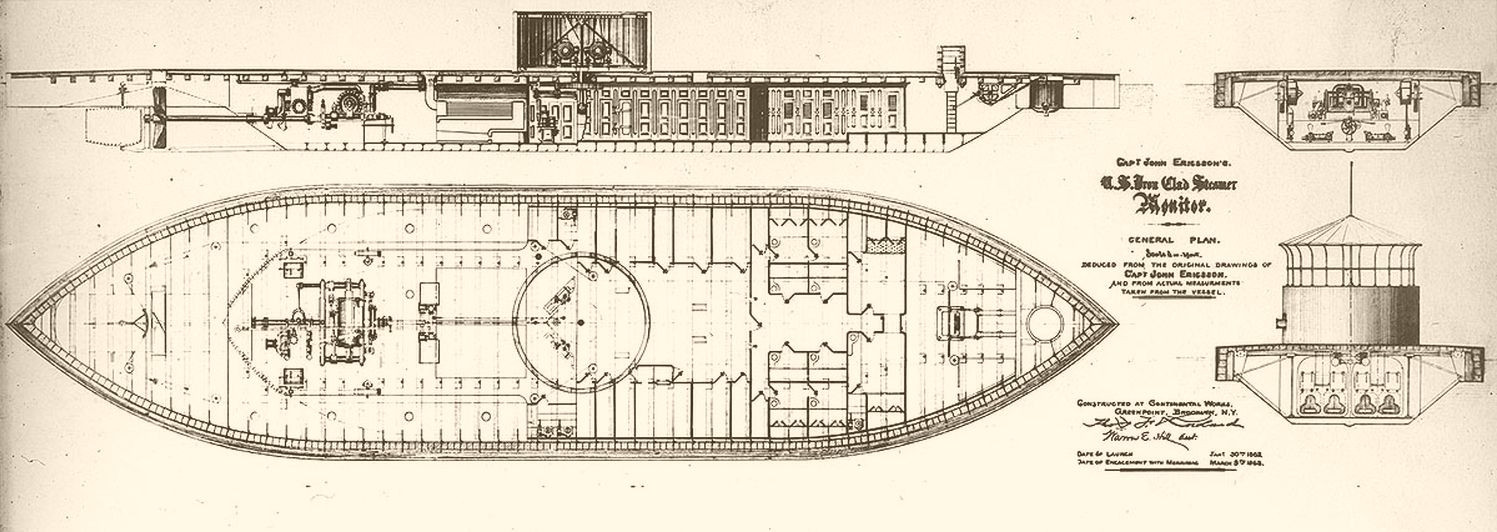 USS_Monitor_plans.jpg