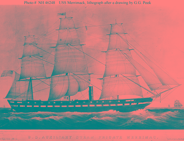 uss+merrimack.jpg